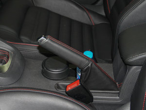 20132.0TSI GLI п؅^(q)