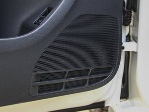 20132.0TSI GLI п؅^(q)