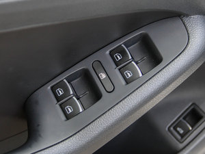 20132.0TSI GLI п؅^(q)