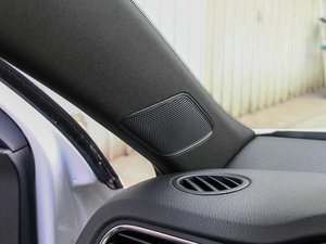 20132.0TSI GLI п؅^(q)