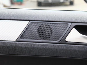 20132.0TSI GLI п؅^(q)