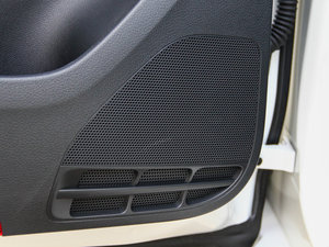 20132.0TSI GLI п؅^