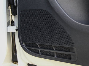 20132.0TSI GLI п؅^