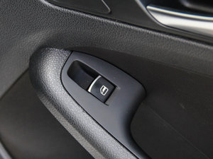 20132.0TSI GLI п؅^