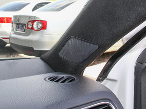 20132.0TSI GLI п؅^