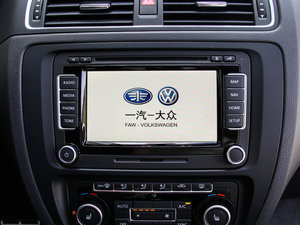 20132.0TSI GLI п؅^