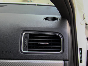 20132.0TSI GLI п؅^