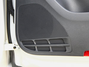 20132.0TSI GLI п؅^