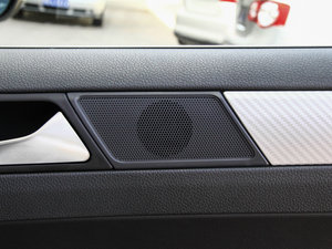 20132.0TSI GLI п؅^