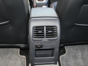 20132.0TSI GLI п؅^