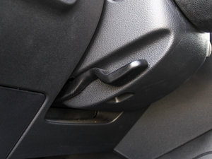 20132.0TSI GLI п؅^