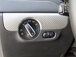 20132.0TSI GLI п؅^