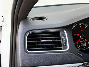 20132.0TSI GLI п؅^