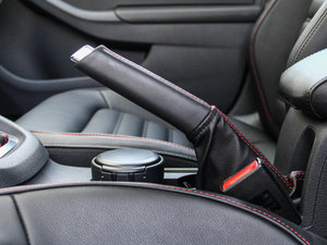 20132.0TSI GLI п؅^