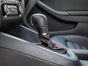 20132.0TSI GLI п؅^