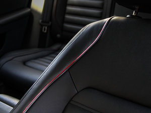 20132.0TSI GLI п؅^