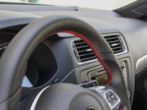 20132.0TSI GLI п؅^