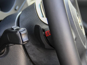 20132.0TSI GLI п؅^