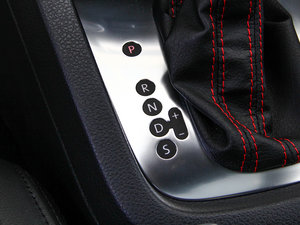 20132.0TSI GLI п؅^