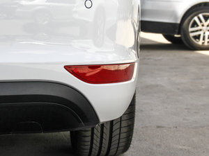 20132.0TSI GLI (ji)^