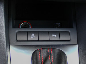 20132.0TSI GLI п؅^