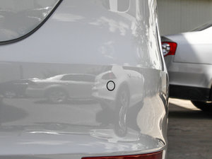 20132.0TSI GLI (ji)^