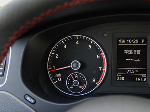 20132.0TSI GLI п؅^