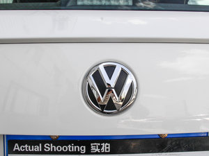 20132.0TSI GLI (ji)^