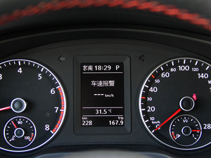 20132.0TSI GLI п؅^