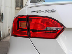 20132.0TSI GLI (ji)^