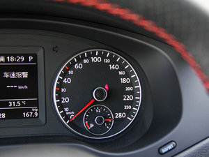 20132.0TSI GLI п؅^