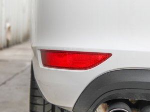 20132.0TSI GLI (ji)^