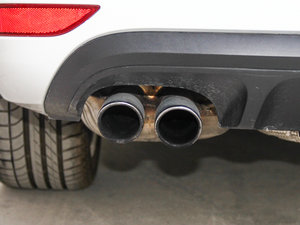 20132.0TSI GLI (ji)^