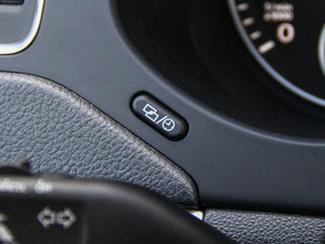 20132.0TSI GLI п؅^