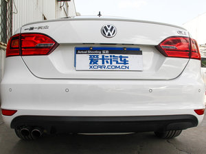 20132.0TSI GLI (ji)^