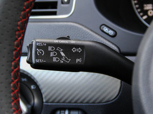 20132.0TSI GLI п؅^