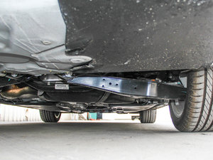 20132.0TSI GLI (ji)^