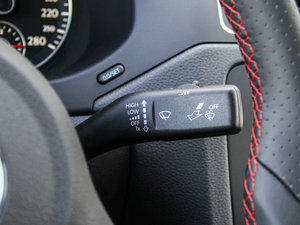 20132.0TSI GLI п؅^