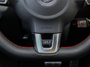 20132.0TSI GLI п؅^