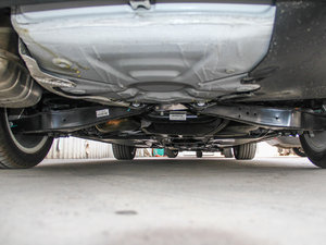 20132.0TSI GLI (x)(ji)^