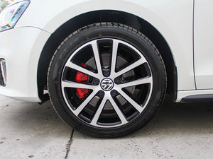 20132.0TSI GLI (x)(ji)^