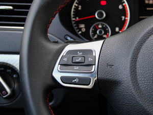 20132.0TSI GLI п؅^