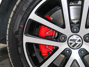 20132.0TSI GLI (x)(ji)^