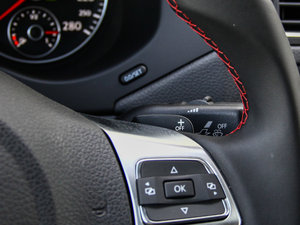 20132.0TSI GLI п؅^