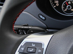 20132.0TSI GLI п؅^