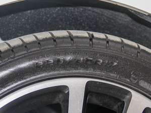 20132.0TSI GLI (x)(ji)^