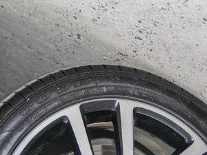 20132.0TSI GLI (x)(ji)^