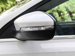 20132.0TSI GLI (x)(ji)^