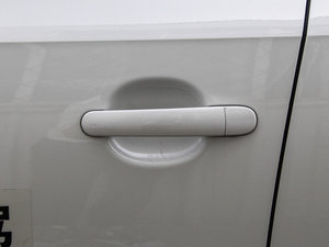 20132.0TSI GLI (x)(ji)^