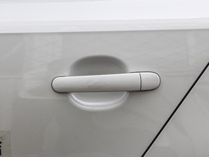 20132.0TSI GLI (x)(ji)^